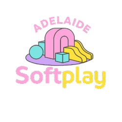 adelaidesoftplay.com