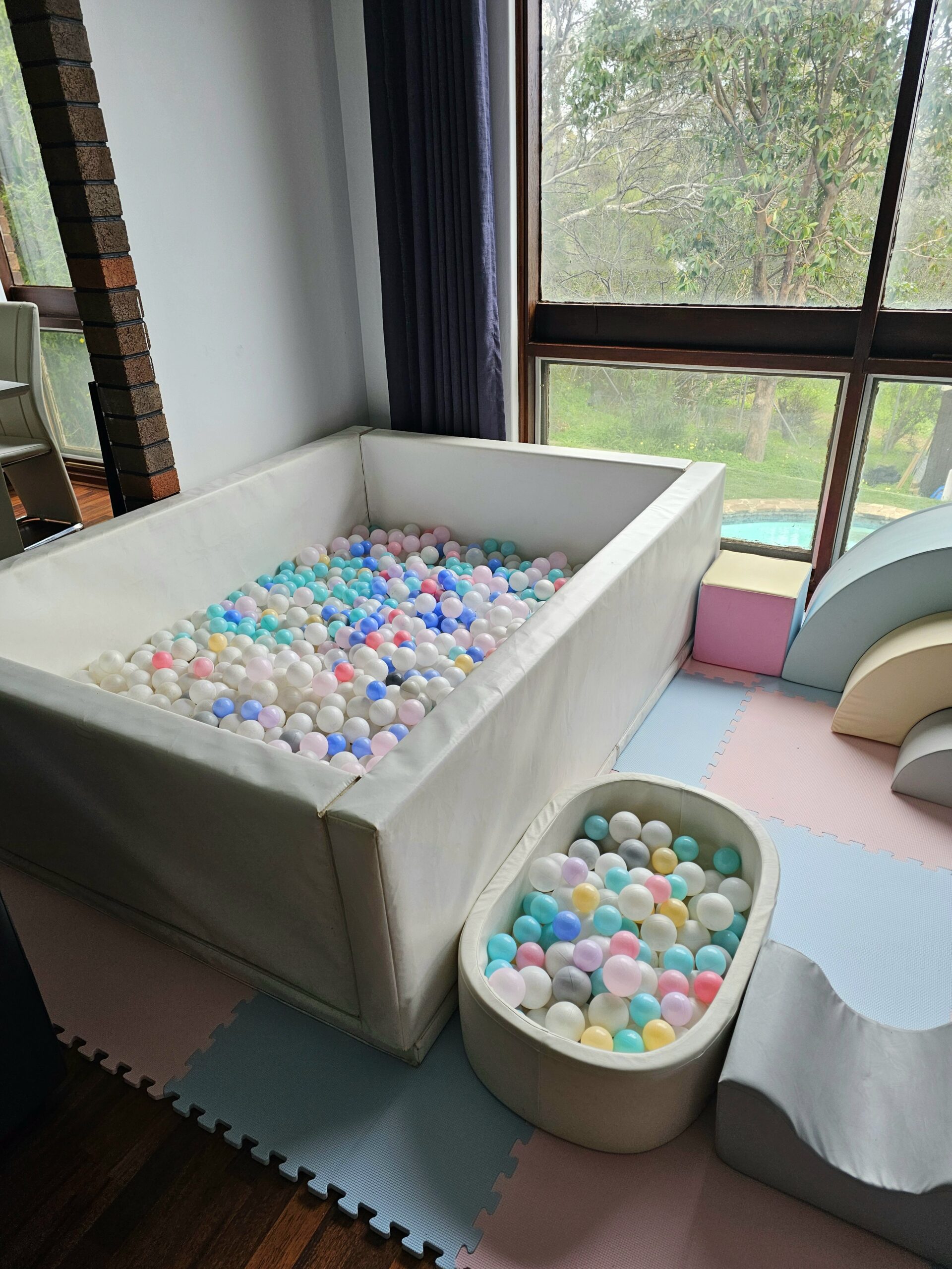 20240819_121815 Pastel Dreams Soft Play Package - Image 2
