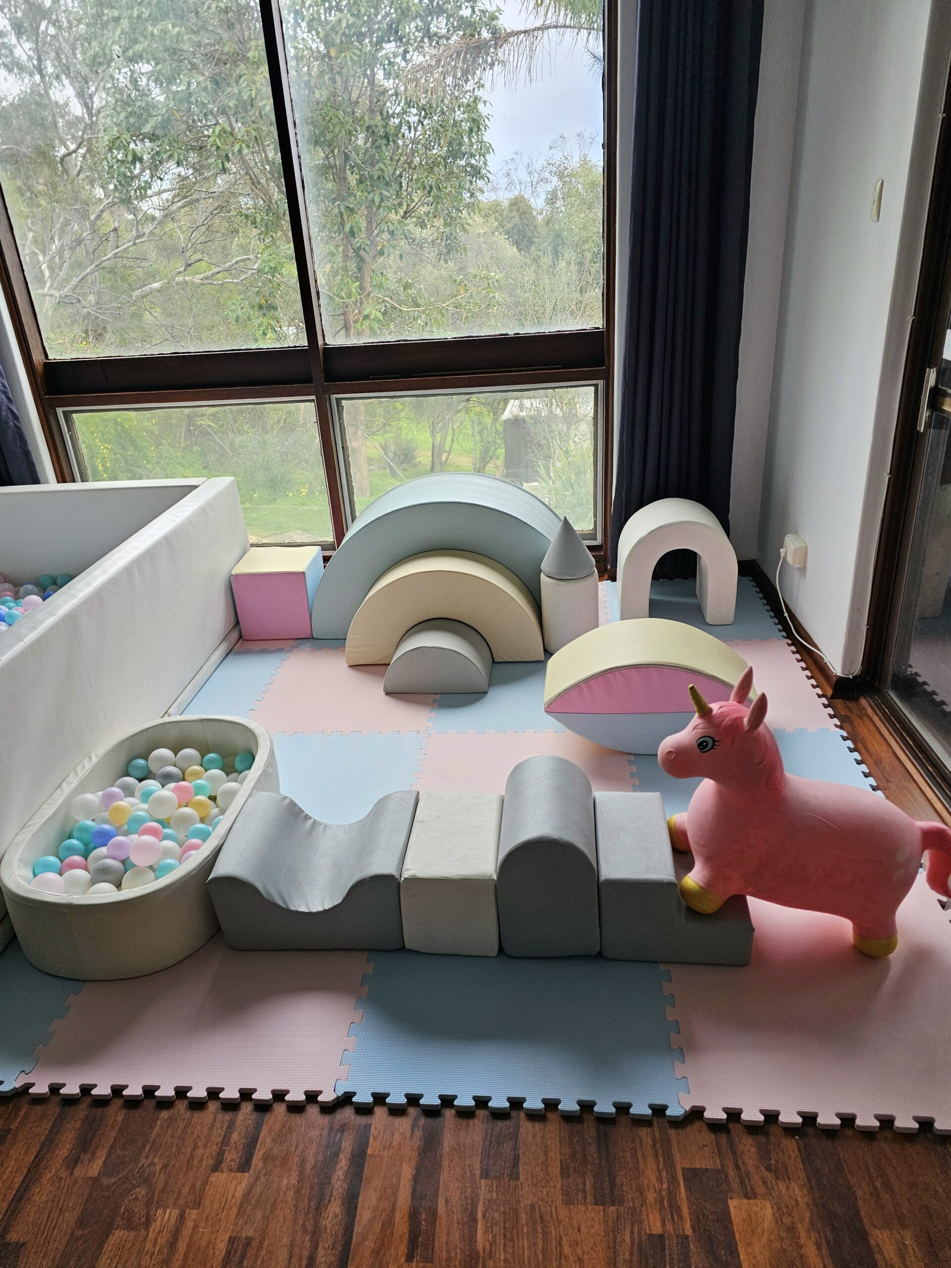 20240819_121824 Pastel Dreams Soft Play Package - Image 3