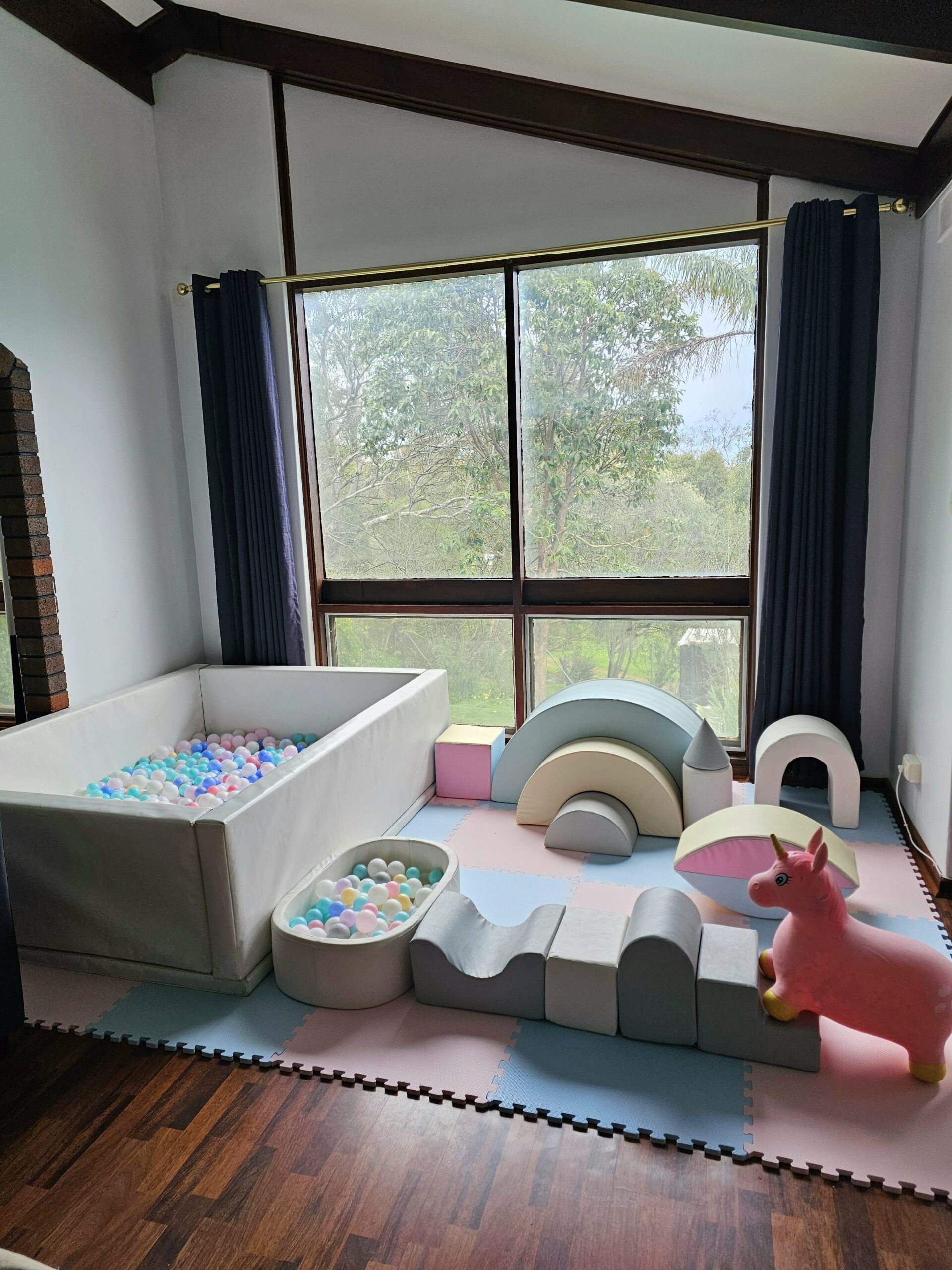 20240819_121908 Pastel Dreams Soft Play Package