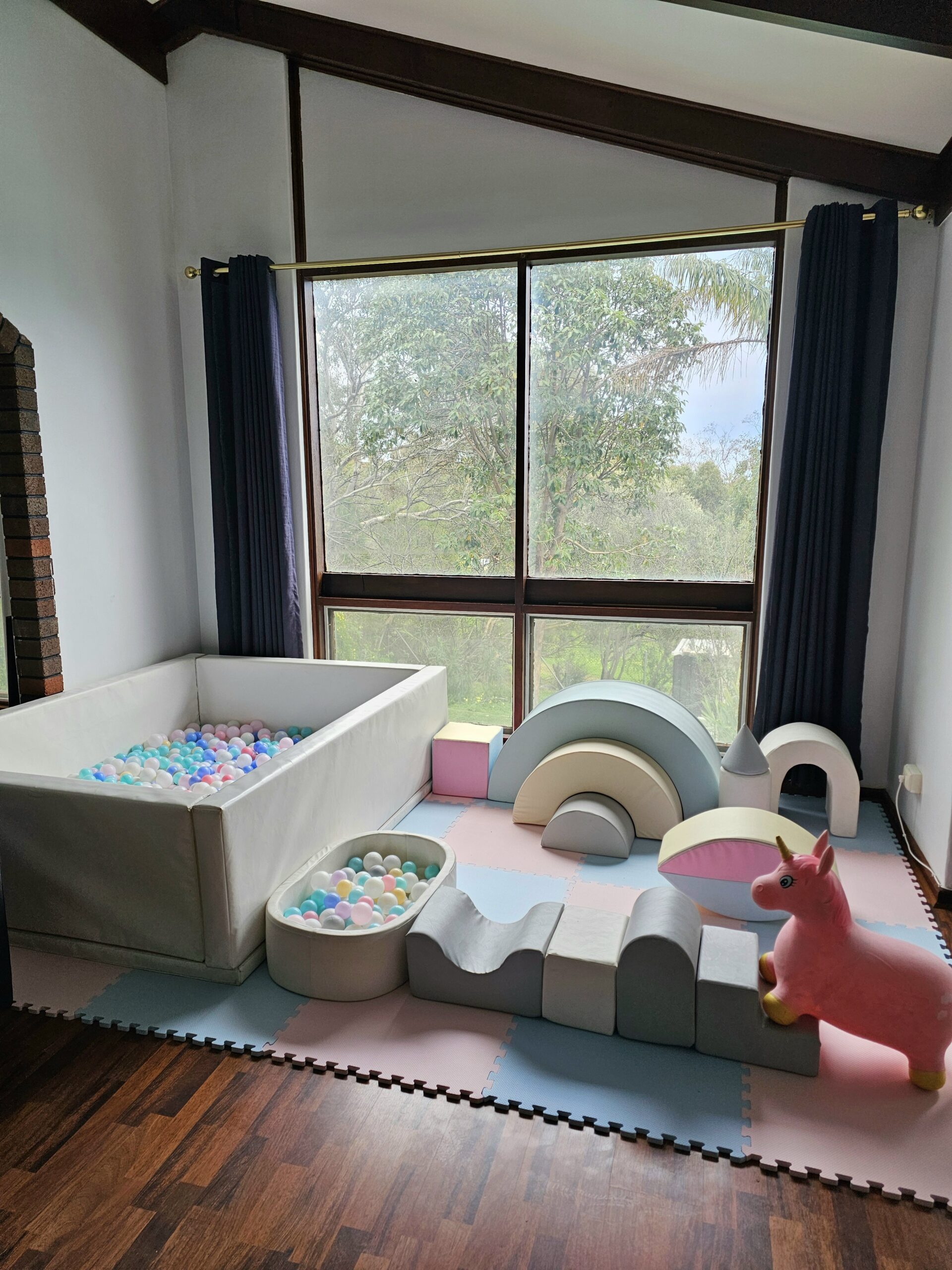 20240819_122543 Pastel Dreams Soft Play Package - Image 5