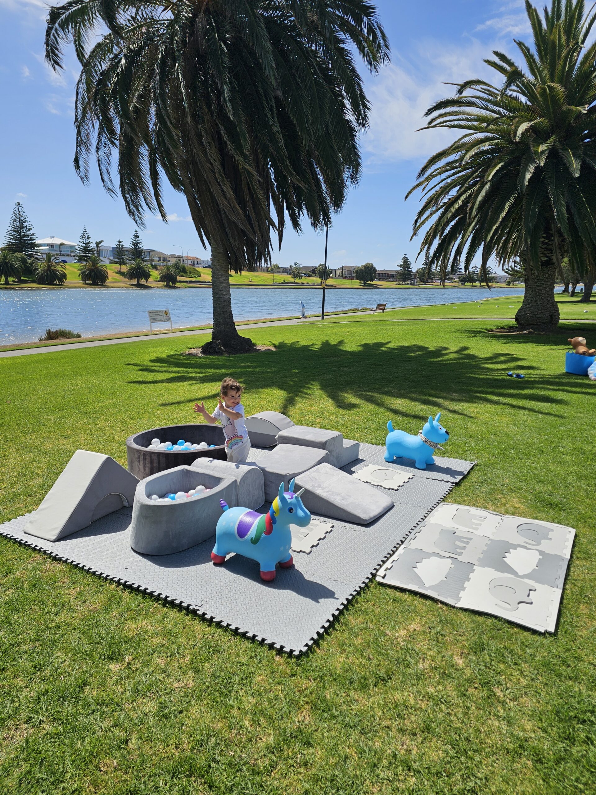 20250115_154221 Plush Grey Soft Play