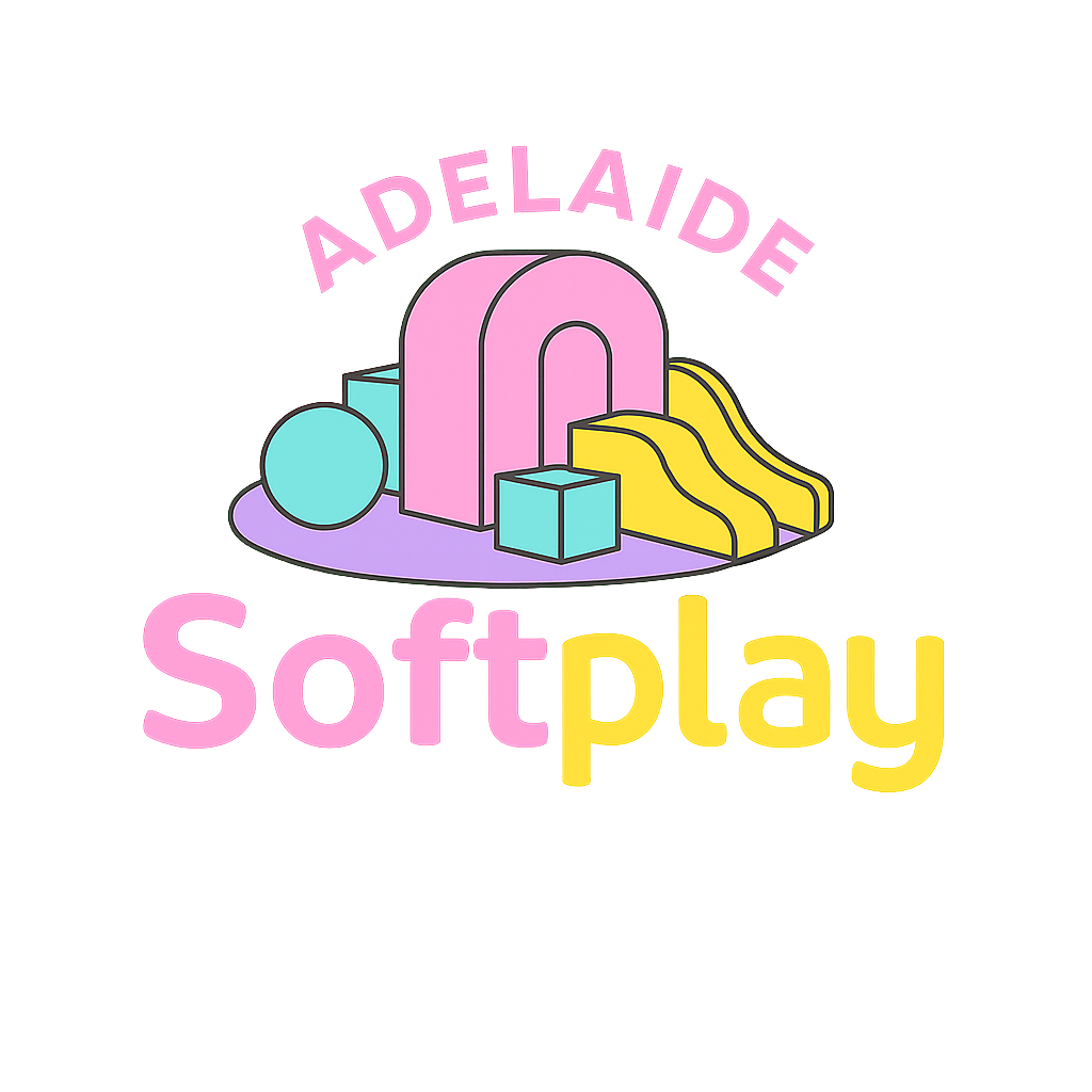 Transparent Only Logo